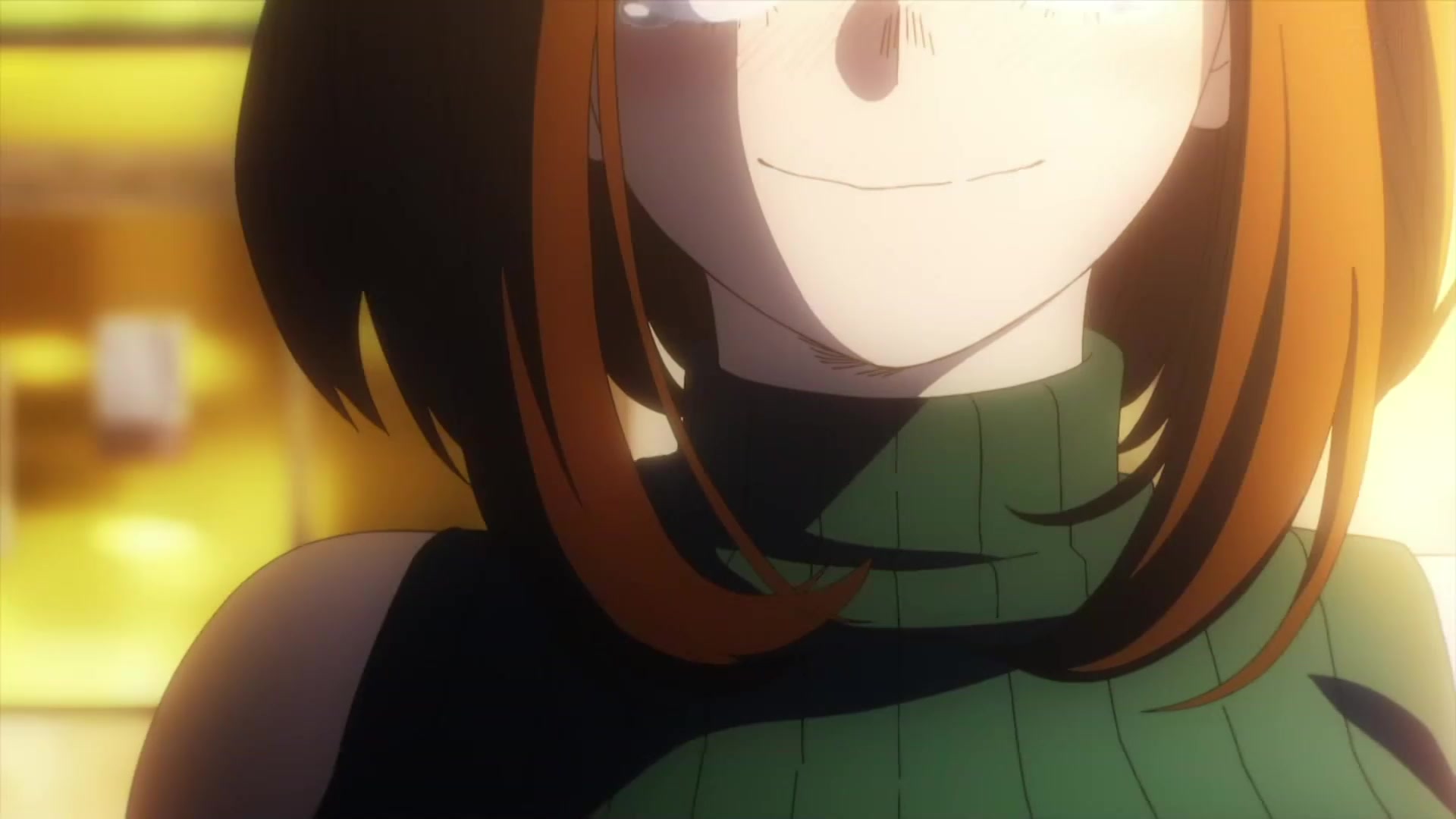 [Tsukyio Editing Resources] My Hero Academia (More) Raw Clips (253) (tsukyio.com).mp4